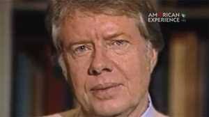 Watch Jimmy Carter