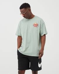 Hierbei hat uns vor allem der angenehme tragekomfort, aber auch die. Nsw Dna Air Tee Bstn Store