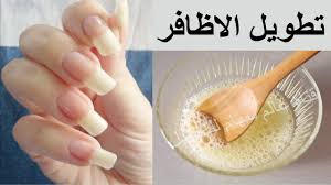 مقاسات احواض مطابخ فرانك سامى