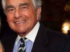 Spoon Bassist Rob Pope Leaving Band