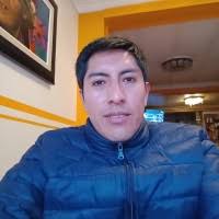 200+ perfiles de «Percy Percy»