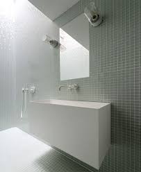 See more ideas about bathroom design, bathrooms remodel, beautiful bathrooms. Renovation Of An Old Building In Berlin By Asdfg Architekten Interiorzine