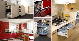 10 clever hidden storage solutions you'll wish you had at home. Homebliss The Hippest Community For Home Interiors And Design