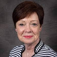 Ora Stephenson's Instagram, Twitter & Facebook