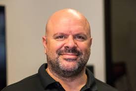 Focusrite Appoints Mario de Arce to Western U.S. Accounts Manager