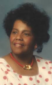 Temple & Sons funeral directors