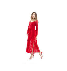 Quality at the best price! Sandro Ferrone Usato In Italia Vedi Tutte I 71 Prezzi