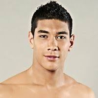 Celebrities with last name: Etheridge