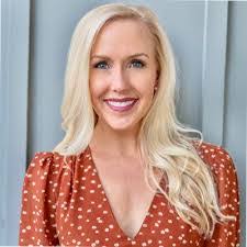 Stacey Dupree's Instagram, Twitter & Facebook