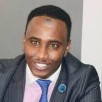 50+ "Abdinasir Adan" profiles