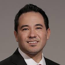 Hebert, Kaylie, Alexandra, 100 Pavilion Way, Southern Pines, NC 28387, US