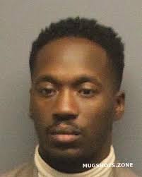 RICE CURTIS 11/07/2021