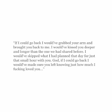Rate Your Day 1 10 I D Say 6 7 Kissing Quotes Goodbye Quotes Time Quotes