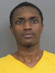 Man arrested after East Moline stabbing earlier this week