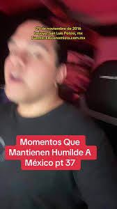 Cráter La Joya Honda: Un Tesoro Geológico en SLP