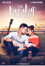 Always remember us this way 04. Top 10 Soul Touching Movies Like A Star Is Born Reelrundown Entertainment