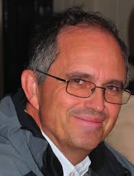 Innovate 4 Water A matchmaking forum for sustainable development