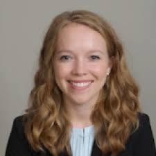 Anna Reagan's Instagram, Twitter & Facebook