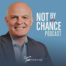 Dr. Timothy Smith: Connection inside the family