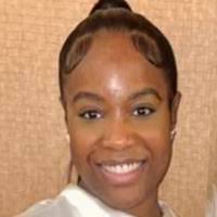 400+ profils pour “Fifi Not”