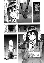METAMORPHOSIS » nhentai - Hentai Manga, Doujinshi & Porn Comics
