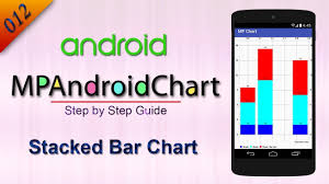 012 stacked bar chart mp android chart tutorial