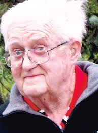 Robert DeWitt Obituary October 17, 2012