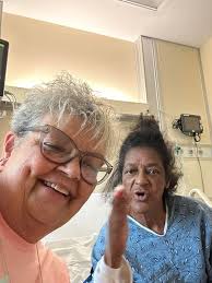 Family Dollar owner recovering from health issues