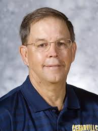 Slagle resigns basketball post