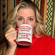 Chelsey Maki's Instagram, Twitter & Facebook