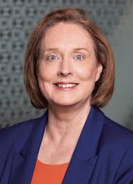 ISU commencement speakers