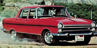 Image result for Charger Red 1969 Dart