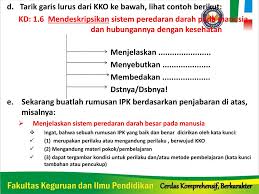 We did not find results for: Ppt Pendekatan Scientific Powerpoint Presentation Free Download Id 3449700