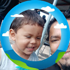 Marina Lourdes Hernández, de 48 años, falleció luego de permanecer en ayuno  por 21 días. La pastora evangélica fue encontrada por feligreses en la  comunidad de Aldyn Wester, Roatán. Más noticias en: