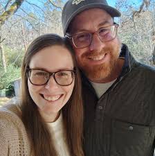 Our Town Sherwood Page