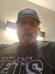 Hi all! I just wanted to introduce myself and share a photo I took