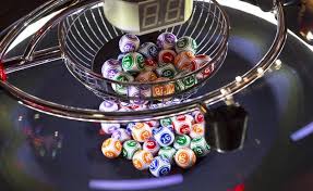 Black magic spells to win lottery. Ancient Spell Caster Lottery Spells Black Magic Spells To Win The Lottery