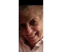 Todd Nolte's Instagram, Twitter & Facebook