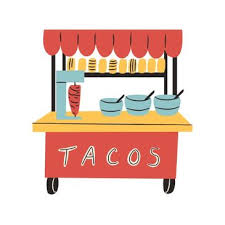 We look forward to catering your event with the most authentic gourmet tacos you'll find in san diego county! Joses Taquizas Street Tacos Catering In San Diego California