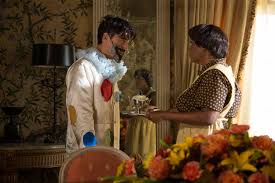 Enjoy flower explosion discount, coupon code & promo code 60% off + more at flower explosion with verified save an extra 10% off at flower explosion. Edward Mordrake Part 2 American Horror Story Wiki Fandom