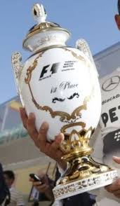 Saturday's live times as f1 action resumes. 17 F1 Trophy Ideas Trophy Trophy Design Trophies