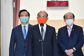 印度製藥大廠dr reddy's laboratories (drl)於本(9)月16日對外表示，將向印度中央藥品標準管制機構(central drugs standa. 0slnbe2jpuxh4m