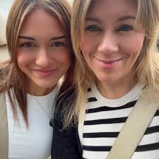 Humboldt Park exchange line process in Butte County