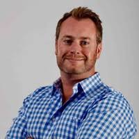 200+ "Barry Obrien" profiles