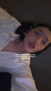 #miluzag #contenido #parati