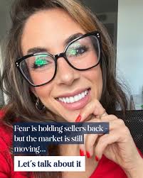 Rima & Layla Tannous (@rima_layla_real_estate) • Instagram photos and videos