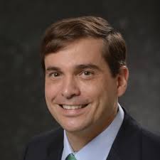 According to the 2010 united states census, suski is the 30570th most common surname in the united states, belonging to 763 individuals. David Suski Mit Lincoln Laboratory