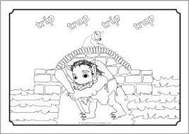 This may be a tiny charge, yet that tiny charge could truly include up. Three Billy Goats Gruff Colouring Sheets Sb10897 Billy Goats Gruff Three Billy Goats Gruff Fairy Tales Sequencing