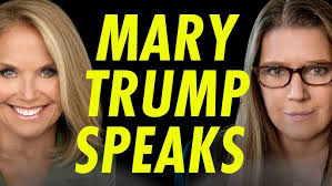 Zibby Owens, Tanuja Desai Hidier, Oliver de la Paz and Devi Laskar discuss  THE BLANK PAGE