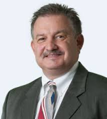 Michael J. Leiterman